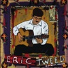 Eric Tweed & The Devil's Advocate