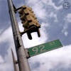 92nd Street - Heaven