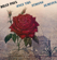 Only the Strong Survive - Billy Paul