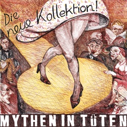 Mythen in Tüten - Herbst