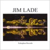 Jim Lade - Tune for Melanie