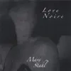 Love Noire album lyrics, reviews, download
