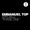 Emmanuel Top - Fly-Tox