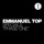 Emmanuel Top-Fusion