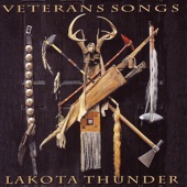Veterans Songs artwork