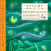 Dreamy Music for Sleep album lyrics, reviews, download