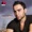 Hossam Habib - Embareh