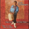 Hear My Song, Hear My Prayer - Songs from the Hopi Mesas