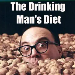 The Drinking Man's Diet (feat. Allen Muddah Faddah Camp Granada Sherman) - Single - Allan Sherman