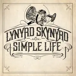 Simple Life - Single - Lynyrd Skynyrd