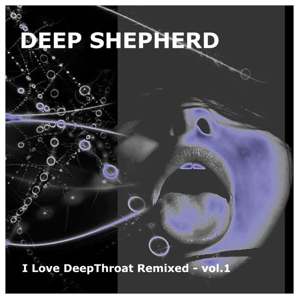 Ilovedeepthroat