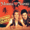 Paloma Blanca - EP - Morell & Napoli
