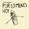 Notevagustar - Cero a la Izquierda