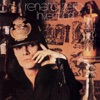 Renato Zero - Inventi