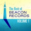 The Best of Beacon Records - Volume 1