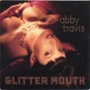Abby Travis