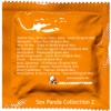 Sex Panda Collection 2
