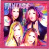 Fantasy - Take Me In Your Arms