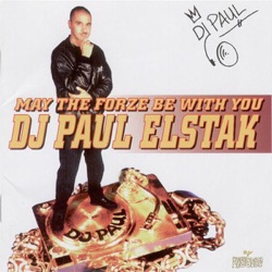 DJ Paul Elstak - Luv You More