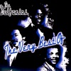 The Very Best of the Delfonics (Re-Recorded Version)