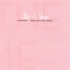 Like a Virgin - EP