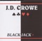 Sin City - J.D. Crowe lyrics