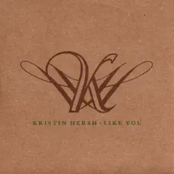 Like You - Kristin Hersh