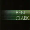 Ben Clark album lyrics, reviews, download