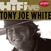 Rhino Hi-Five: Tony Joe White - EP