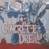 Bigg Tae Presents: Concrete Dreams