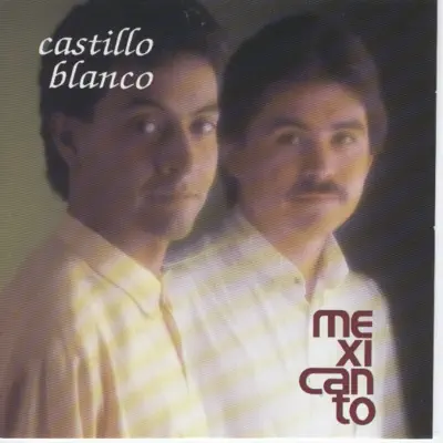 Castillo Blanco - Mexicanto