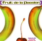 Fruit de la Passion