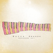 Procedere 2011 (Radio Edit) artwork