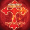 Doulos - Bought With a Price
