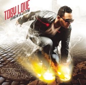 Toby Love - Pa' Qué