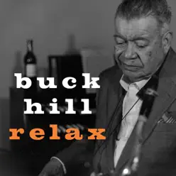 Relax - Buck Hill Relax - Buck Hill