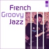 French Groovy Jazz