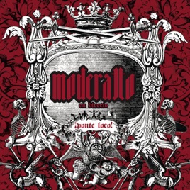 ponte loco moderatto ponte loco moderatto
