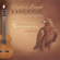 Take Me Home, Country Roads (West Virginia Hills Intro) - The Candlelight Guitarist