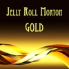 Jelly Roll Morton - The pearls