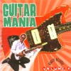 Guitar Mania Vol. 4, 1999