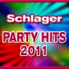 Schlager Party Hits 2011, 2011