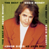 Eddie Money - Two Tickets to Paradise  artwork