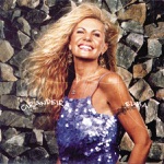 Entre O Céu E O Mar