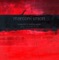 A Slow Collapse artwork