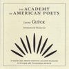 Poetry Reading