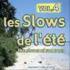 Les Slows De L'été - The Slows Of Summer - Vol. 4 album lyrics, reviews, download