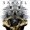 Samael -  On The Top Of It All