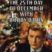 Bobby Darin - Child of God