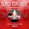 SUPER EUROBEAT presents DELTA Special COLLECTION VOL.2
